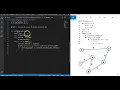 Minimum Spanning Tree Part 02