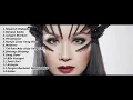 Download Lagu The Best Titi Dj Full album