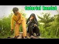 Download Lagu Tutorial Kentut | Komedi Ndeso