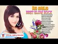 Download Lagu Best Slow Rock~Ria Amelia~Cinta Dalam Dusta [Official Compilation Video HD]