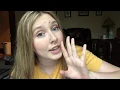 5 MORE Tips for Freshman Attending Purdue University