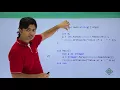 NET Framework - CLS-CTS