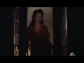 catherine mccormack smoking