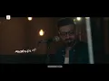 Muskura Do | Lyrical Video| Drishyam: The Conclusion |Ajay Devgn, Shriya |Lucky Ali, Rochak, Manoj M