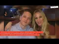 RHOC Star Lauri Peterson Son s Autopsy Complete Body Released to Family After His Sudden Death at