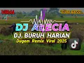 Download Lagu DJ Remix Viral 2025 – Suamiku Buruh Harian | Lagu Lucu, Setia, \u0026 Bikin Senyum
