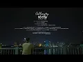 Download Lagu Anh Buông Tay Rồi Đấy | Âu Nam Thái | MV music official