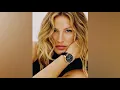 Gisele Bundchen Age Country Career and Her 400M Net Worth Explained