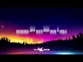 ROLE MODEL - Joy (Lyrics)