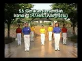 SENAM PERSENDIAN UNTUK LANSIA