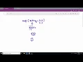 MID function in Qbasic