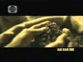Lagu Indosiar Dji Sam Soe 23 15 (31/03)