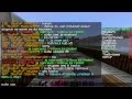 Spawn Skypvp SarmaCraft