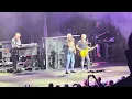 Deep Purple - Perfect Strangers (Live) 2026