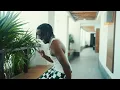 Download Lagu DJ Chose - Dont Get Comfortable (Music Video)
