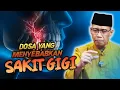 Download Lagu KESALAHAN KESALAHAN YANG MENYEBABKAN SAKIT GIGI
