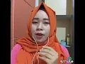 Download Lagu Mustar mandangin. Nak yang.malang.