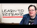 Tips and Tricks for Getting Past Writer s Block Brandon Sanderson