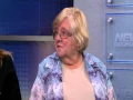 News 12 New Jersey Spotlight on Metuchen