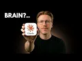Claude Just Got a BRAIN Projects Feature Changes Everything