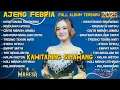 Download Lagu KAWITANING SINAWANG - AJENG FEBRIA FULL ALBUM TERBARU 2025 | FULL ALBUM MAHESA MUSIC RINDUNYA HATIKU