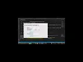 Making Currency Converter In Python