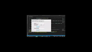 Making Currency Converter In Python