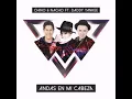 Chino & Nacho Ft.  Daddy Yankee - Andas En Mi Cabeza