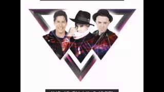 Chino Nacho Ft Daddy Yankee Andas En Mi Cabeza 