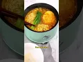 Download Lagu Solusi Anak Kost dan Para Bunda Nih! Panci Listrik Viral Multifungsi 5