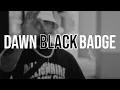 Download Lagu Raiim OM - DAWN BLACK BADGE (Official Video)