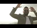 LOO - SAIF NABEEL & ARRAB LAHADDA - RAGHEB ALAMA l Covered by MICHEL EL KHOURY