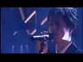 FIELD OF VIEW　「君がいたから」　～FINAL　LIVE～
