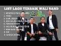 Download Lagu LAGU TERBAIK WALI BAND TAHUN 2025 #lagutiktok #laguindonesia #laguviral #lagupopuler #wali #waliband