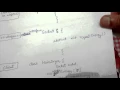 Adapter pattern