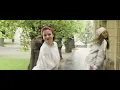 Lemon - NERD, Rihanna(Drake remix) DANCE VIDEO