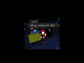 Download Lagu edit audios I got from my basement! Wait.. I don’t have a basement.. |TIMESTAMPS IN DESC|