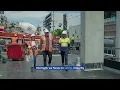 Blue Diamond Machinery - Our Evolution