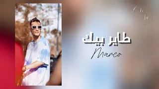                     طاير بيك                دندنها