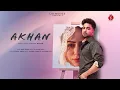 Download Lagu Akhan (Official Video) | Athak  | Latest Punjabi Songs 2024 | New Punjabi Songs 2024 | Lio Musics