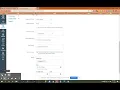 Canvas and Synergy include assignment in transfer