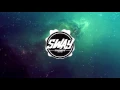 Download Lagu Eminem - When I'm Gone (Steven Lamb Bootleg) [FREE DOWNLOAD]