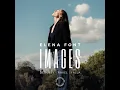 Images, Prèmiere série, CD 105: I. Reflets dans l'eau
