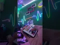 Download Lagu 5M Neon Running RGB Ligth | ladon.lk 076  2741513
