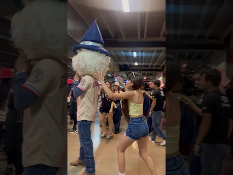 UN ELFO EN LA VIDA REAL VIDEOS DE RISA | FEDE #videosderisa #fede  #humor #comedia #risa #viral