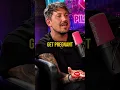 WAS RYAN S EX EX CHEATING