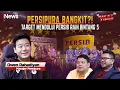 Download Lagu [FULL] Bos Persipura Jayapura Siap Salip Persib Bandung, Mutiara Hitam Bintang 5 | Sikat Tipis