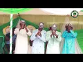 Download Lagu Ahmad Abdallah Ambato - RANAR AMBATO 2019