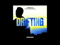 Tiësto, Poppy Baskcomb - Drifting (Sistek Remix) (Extended Mix)