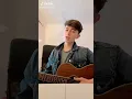 Download Lagu The Boy you Love: ELLIOT JAMES REAY ❤️❤️❤️ #viralvideo #viralmusic #shorts
